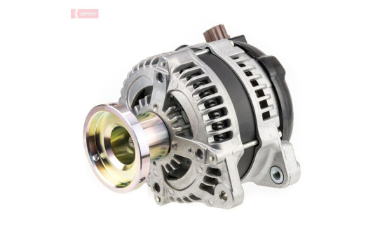 Alternator DAN932 Denso