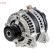 Alternator DAN933 Denso