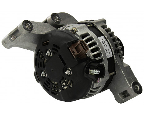 Alternator DAN934 Denso, Image 2