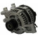 Alternator DAN934 Denso