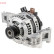 Alternator DAN934 Denso, Thumbnail 4