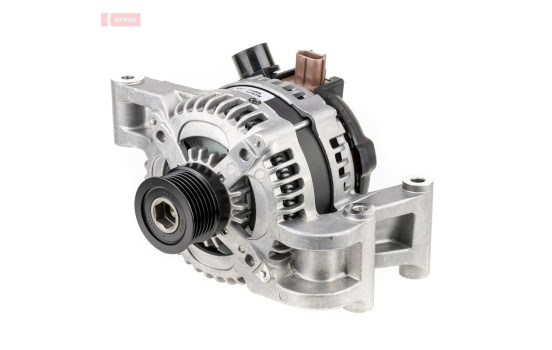 Alternator DAN934 Denso, Image 4