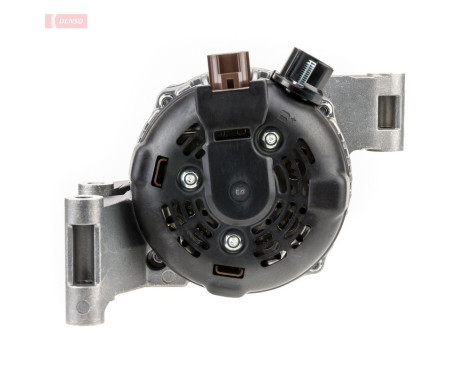 Alternator DAN934 Denso, Image 5
