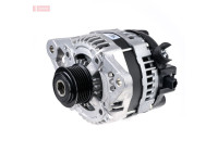 Alternator DAN935 Denso