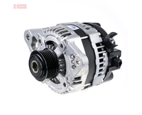 Alternator DAN935 Denso