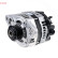 Alternator DAN935 Denso