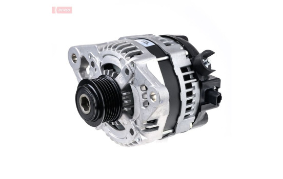 Alternator DAN935 Denso