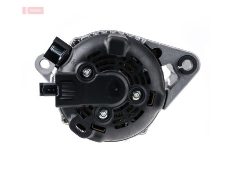 Alternator DAN935 Denso, Image 3