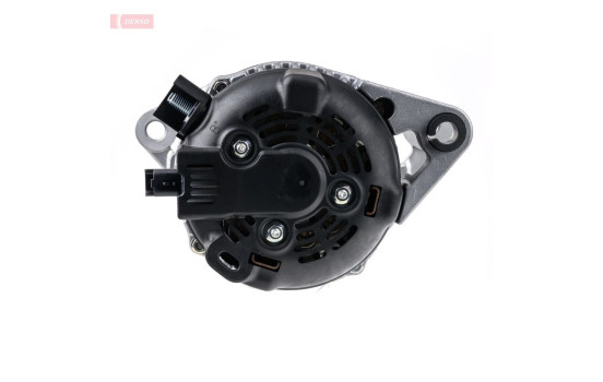 Alternator DAN935 Denso, Image 3