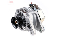 Alternator DAN943 Denso