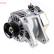 Alternator DAN943 Denso