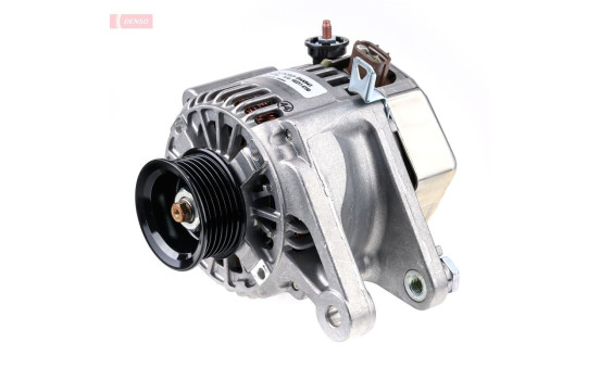 Alternator DAN943 Denso