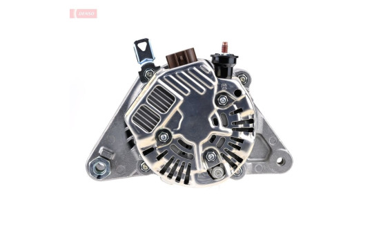 Alternator DAN943 Denso, Image 3