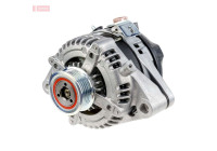 Alternator DAN945 Denso
