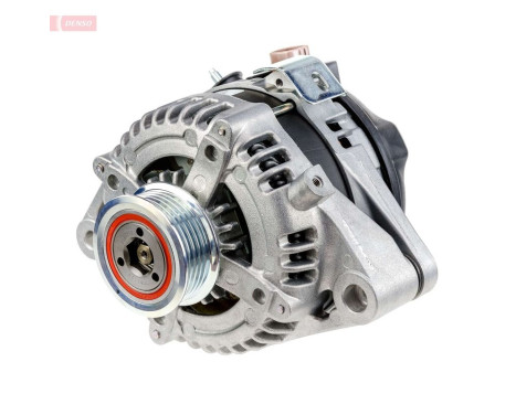 Alternator DAN945 Denso