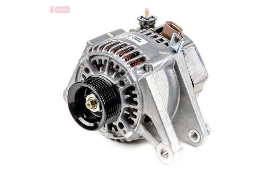 Alternator DAN948 Denso