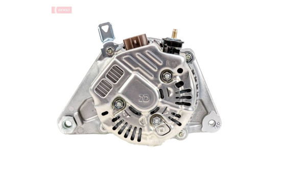 Alternator DAN948 Denso, Image 3