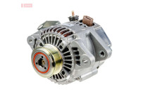 Alternator DAN950 Denso