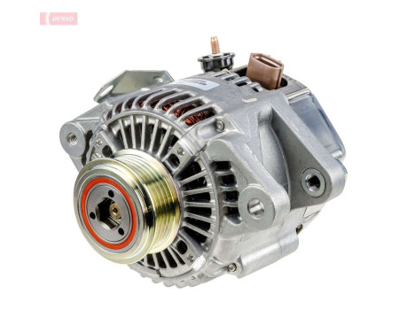 Alternator DAN950 Denso