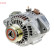 Alternator DAN950 Denso