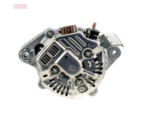 Alternator DAN950 Denso, Image 3