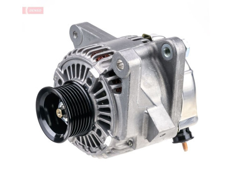 Alternator DAN951 Denso