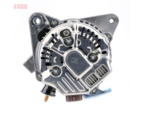 Alternator DAN951 Denso, Image 3