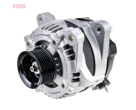 Alternator DAN952 Denso