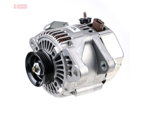 Alternator DAN959 Denso, Image 2