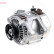 Alternator DAN959 Denso, Thumbnail 2