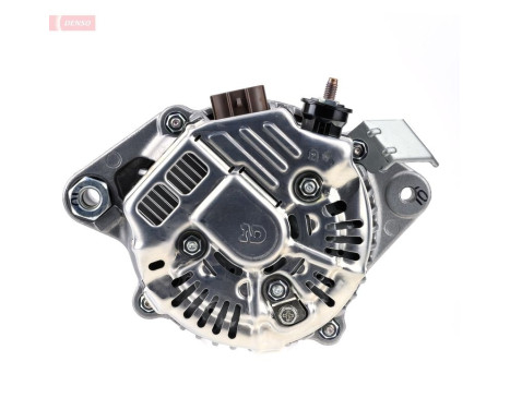 Alternator DAN959 Denso, Image 3
