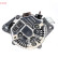 Alternator DAN959 Denso, Thumbnail 3