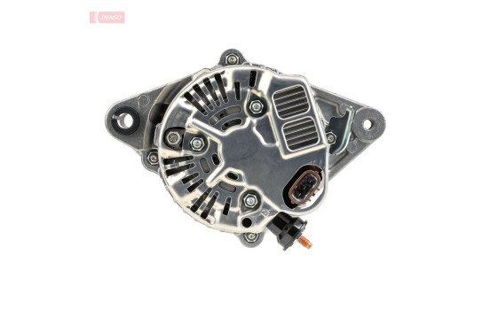 Alternator DAN960 Denso, Image 3
