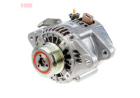 Alternator DAN964 Denso