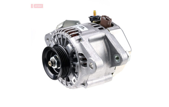 Alternator DAN966 Denso
