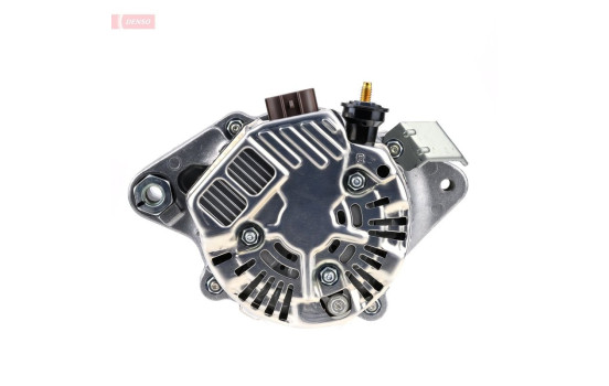 Alternator DAN966 Denso, Image 3