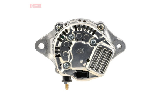 Alternator DAN968 Denso, Image 3
