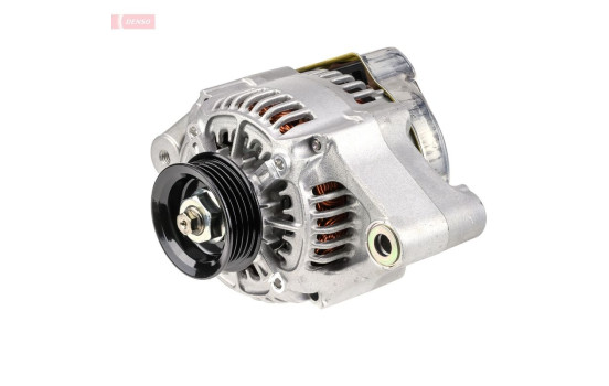 Alternator DAN969 Denso