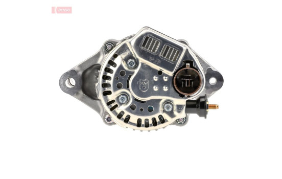 Alternator DAN969 Denso, Image 3