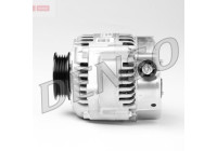 Alternator DAN970 Denso