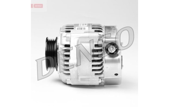 Alternator DAN970 Denso
