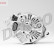 Alternator DAN970 Denso, Thumbnail 4