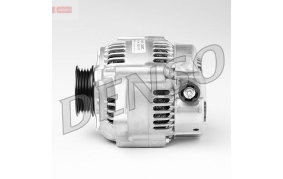 Alternator DAN972 Denso, Image 3