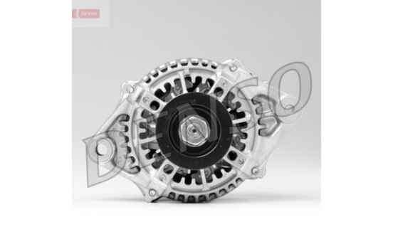 Alternator DAN972 Denso, Image 4
