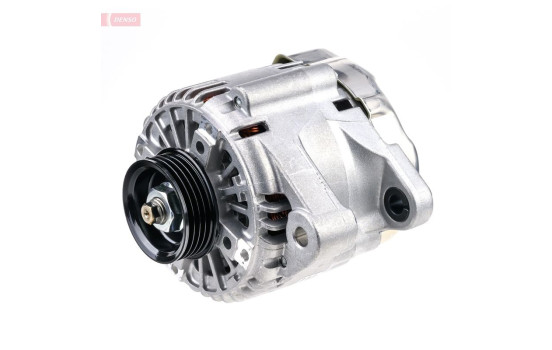 Alternator DAN976 Denso