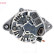 Alternator DAN976 Denso, Thumbnail 3