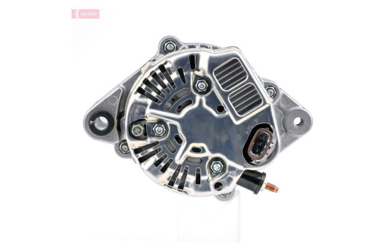 Alternator DAN976 Denso, Image 3