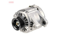 Alternator DAN979 Denso