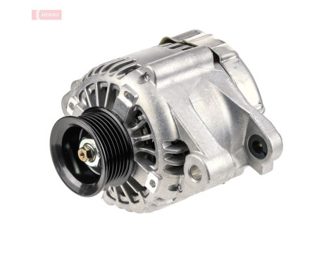 Alternator DAN979 Denso