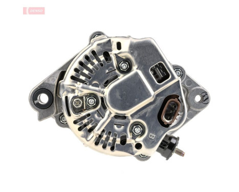 Alternator DAN979 Denso, Image 3
